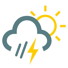 Derzeit warnt der deutsche wetterdienst in vielen regionen vor heftigem dauerregen und überschwemmungen. Wie Wird Das Wetter Vorhersage Fur Osterreich Drei At