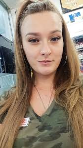 The true mystery in Scooby-Doo. # How in the world did Scooby doo this? He  drank the rest of the gangs refreshments at once.