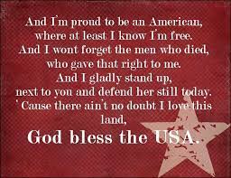 Pin On Land Of The Free Because Of The Brave