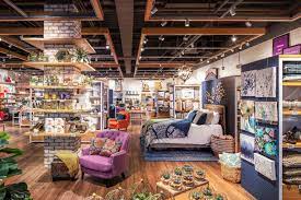Maybe you would like to learn more about one of these? House Beautiful S Guide To The Best Home Stores In America
