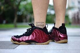Pin On Foams