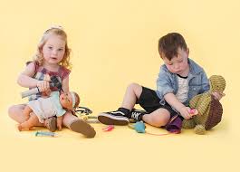 3400 civic center blvd south pavilion, 2nd floor. Pediatric Care Specialists