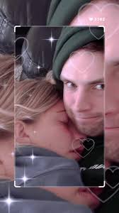 William Brett Woodrum