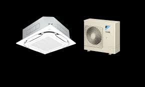 chuyên cung cấp máy lạnh âm trần Daikin giá rẻ tận gốc - cực rẻ - chất  lượng tốt nhất |