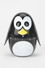 Sale and special offers are one of your best chances to grab our offerings with generous discounts. 23 Kitchen Timer Ideas Kitchen Timers Timer Kitchen