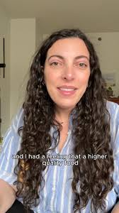 Say goodbye to gassiness! FirstMate Limited Ingredient line is specially  crafted with simple, quality ingredients and high fiber to support healthy  digestion, helping dogs (and their families) feel ...