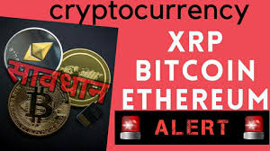 Roy dunn may 7, 2021 12:24 pm. Cryptocurrency News Cryptocurrency Tips Education For Success Bitcoin Info C R Y P T O