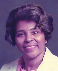 Geraldine Collins Family History & Historical Records