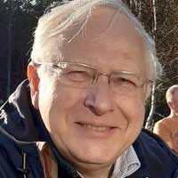 PDF) Mandamus vobis... Les mandements des princes-évêques de Liège