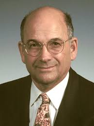 A History of the Payne Whitney Clinic