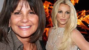 Brian nadal poszukiwany! Czy jego rodzice mu pomagaja? czy Gabby byla w  ciazy?