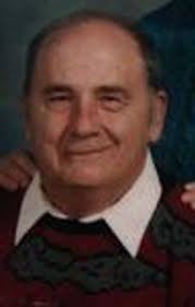 Melvin A. Wagner Obituary August 2, 2001