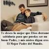 Feliz día del padre para el hombre que amo. Https Encrypted Tbn0 Gstatic Com Images Q Tbn And9gcrs4dvfgo8k92pulx2d6dk6pjv Ybfoaibz Qkwzspx1gcihc D Usqp Cau
