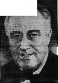 RED TRAP THRF*TENED BY 2-PRONG ATTACK