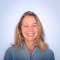 300+ "Broglï¿½" profiles