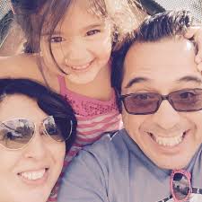 ANGELO CERBONE Obituary (2015)