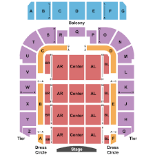 Boutwell Auditorium Birmingham Tickets And Venue Information