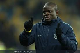 We did not find results for: Sarjana Di Usia 20 Tahun Ini Profesi N Golo Kante Jika Tak Bermain Bola Semua Halaman Bolastylo Bolasport Com