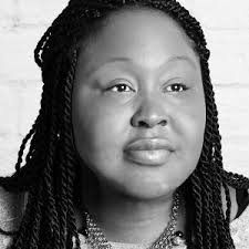 Slack's head of workplace design thinks open floor plans "suuuck"