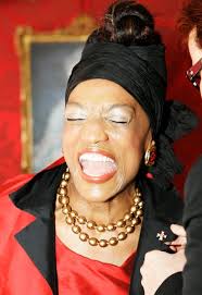 Music and Dance 11.07.08