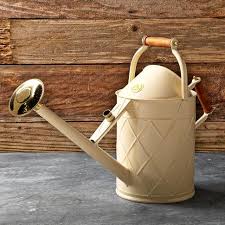 Haws Heritage Watering Can 139 95 Giesskanne