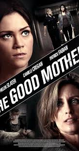 The Good Mother (TV Movie 2013)