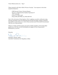 Image result for Limbrel