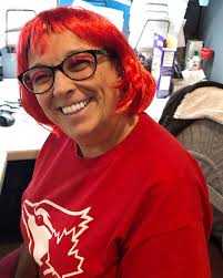 Patient News (@patientnews)