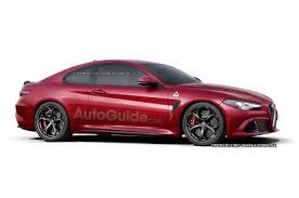 Image result for Argento Alfa 2017 Alfa-Romeo
