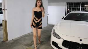 Tokyodiarytv 21 12 2020 Boyfriends Fr xxx onlyfans porn - CamStreams.tv