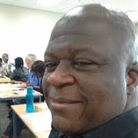 20+ "Adedayo" profiles