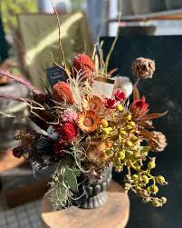 お花の Grand Cru ぺんぎんや