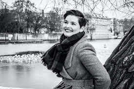 Bude jím zkušený matador televizní show marek dědík (38). Proboha Cz Wp Content Uploads 2020 02 Xc Png