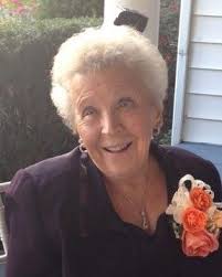 Mary Ann Kowalski Obituary