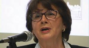 Arxius de Agustí bartra