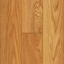 5,000 brands of furniture, lighting, cookware, and more. 12mm Pad Select Red Oak Laminate Flooring 4 76 In Wide X 47 64 In Long