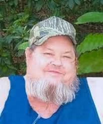 John Williams, Jr. Obituary November 17, 2008