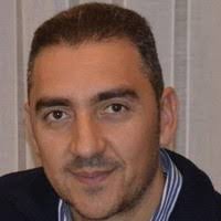 200+ "Haro Pérez" profiles