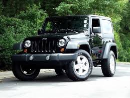 Black 4 Door Jeep Wrangler Sport 2013 Jeep Wrangler Sport 4x4 Sport 2dr Suv Suv 2 Doors Black For Sale In Raleigh Nc Source Http W Jeep Wrangler 2013 Jeep Wrangler Sport 2013 Jeep Wrangler