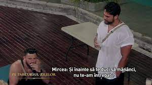Vezi aici mai jos pe site emisiunea insula iubirii sezonul 4 episodul 15 din data de 28 octombrie 2018 hd. Insula Iubirii Sezon 5 Online Antenaplay Antenaplay Ro