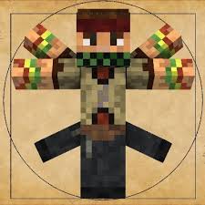 Check spelling or type a new query. Sexyrexy On Twitter Prisonbreak Fans Aufgepasst Sona Ein Panamaisches Gefangnis Danke An Pascal1332 Fur Die Kleine Hilfe Und An Splekh Fur Den Render Https T Co K1gx5adcbt