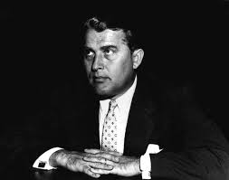 Mais.cela ne nous regarde pas !! List Of Coupled Cousins Familypedia Fandom