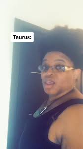 #bgcfights #funnyvideos #funny #fypシ #foryoupage❤️❤️ #viral #ItBeLikeThat  #FootlongShuffle #catchingcharges #xyzbca #hashtags #tiktok #like #duet