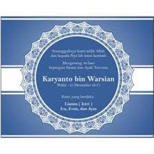 Check spelling or type a new query. Cetak Sticker Label Pengajian Meninggal 40 100 1000 Hari Murah Isi 100pcs Shopee Indonesia