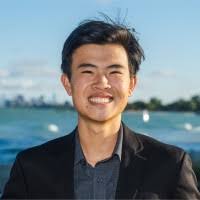 1400+ "Hwang" profiles