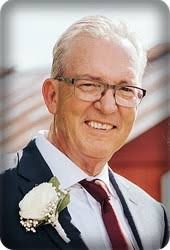 Scott Heintzelman's Instagram, Twitter & Facebook