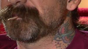 Check spelling or type a new query. Dallas Restaurant Bans People With Face Or Neck Tattoos Cbs Dallas Fort Worth