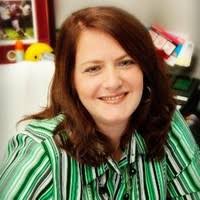 Patrick Knotts Email & Phone Number