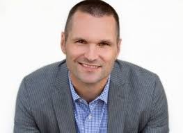 Getting attention to your content