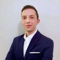 5500+ "Noel" profiles